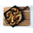 Lodge Blacklock Triple Seasoned 12 Inch Cast Iron Grill Pan