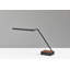 Lampe de bureau 24,5 po avec USB Kayal-1242265374-1242265375