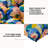 Outdoor Cushion-1155012507