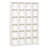 Lorentzen Bookcase-219090943