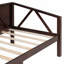 Lit de jour simple-682105512-682105510