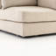 Bloor Sectional-853053651
