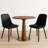 Dining Table Set-691202318