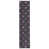 Violet/Black selected