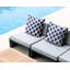  Coussin décoratif intérieur / extérieur-2133079922-2133079924