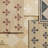Adoria Verdure Natural Hand Woven Wool and Jute Area Rug-62642523