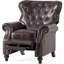 Fauteuil inclinable