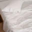 The Quintessential Flat Sheet-1814468976