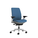 Steelcase Amia Ergonomic Task Chair