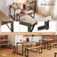 Dining Set-128982029