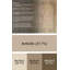 Tapis oriental gris et beige-1590530886