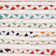 Cotton Hand Woven Area Rug