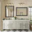 Miroir mural Amara-1238366701-1238366693