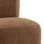 Bridger Occasional Chair Brown-1004844205