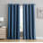 Farnham Curtain Pair-1789249594-1789249596