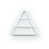 Blanc est en rupture de stock