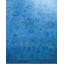 Dannilyn One-of-a-Kind 9' 1" X 12' 1" Hand Knotted Area Rug