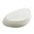 Blanc lait
