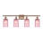 Binkley 4 - Light Dimmable Vanity Light-1677423012-1677423009-1677423011