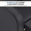 Fauteuil station inclinable avec shampooing Malikhi-1181696933