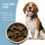 Bol pour chien-86406247