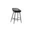 Newark Patio Bar Stool-1822652329-1794444968