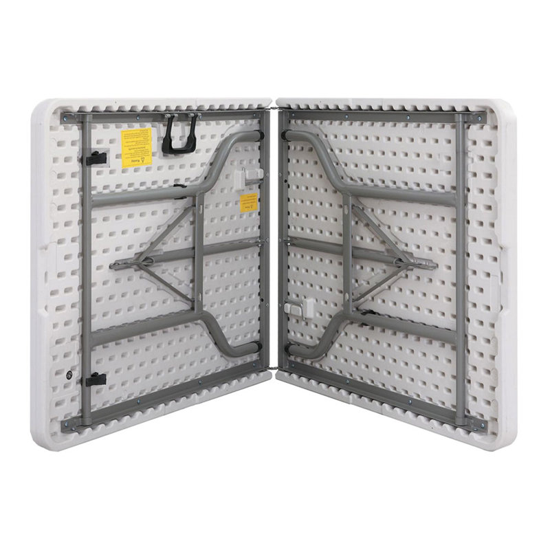 Chauffe-terrasse Az Table pliante