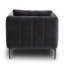 Rae Upholstered Armchair-776179193