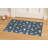 Numbers Indoor Doormat-1277498394-1277498382
