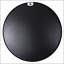 Miroir circulaire rond avec miroir à haute réflexion et sécurité-1548421337-1548421336