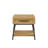 Accent End Table