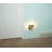 HUMMINGBIRD NIGHT LIGHT