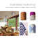 Ambiance Collection™ LED Outdoor Flush Mount