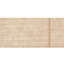 One-of-a-Kind 7'9" X 9'9" Area Rug