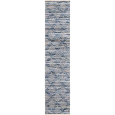 Lessly Cotton Indoor Rug