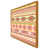 Oak Framed is out of stock