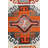 Herki One-of-a-Kind 3'9" X 11'4" 1960s Runner Wool Area Rug in