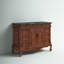 Ensemble de meuble-lavabo simple 48 po Northwich-1009036851-998020293