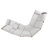 Botsford Sectional