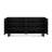 Sumi 68'' Solid Wood Sideboard-104429519