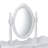 Etoyle Vanity