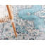 Enderson Ikat Indoor Rug-1170924466