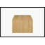 Table basse Harold