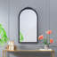 Miroir décoratif Langosta Bingley-928604263-928604260