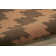 Wunder Geometric Indoor Rug