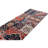 High-Quality Hand-Knotted Multi Area Rug