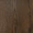 Lozano Rectangular Dining Table