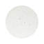 Table d'appoint 14,75 pouces