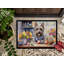 Paillasson Decorating Skye Terrier-112770051