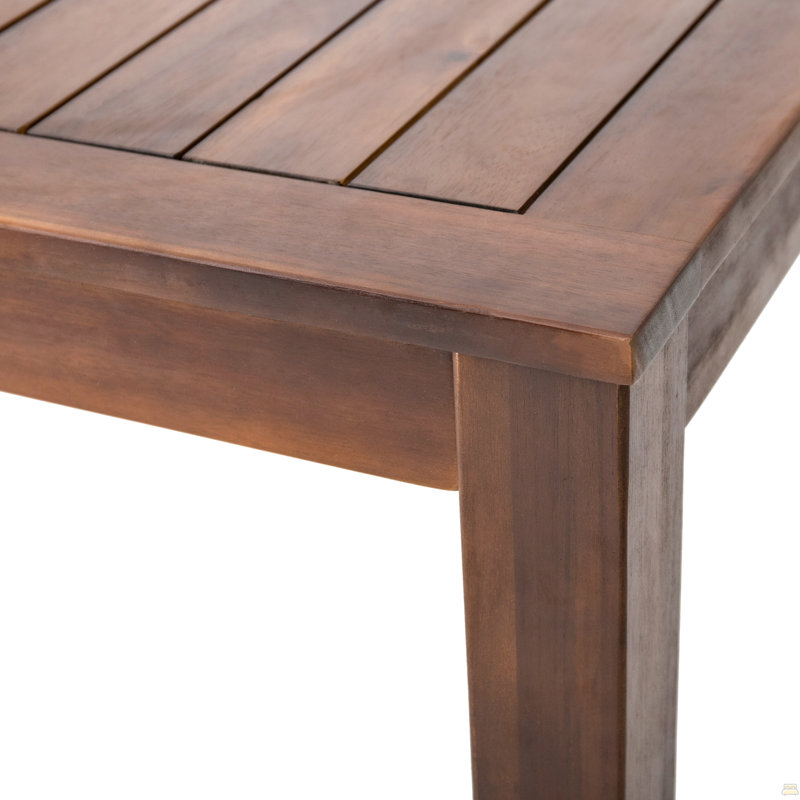 69'' Table